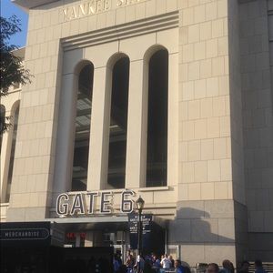 Meet your Posher, Cody